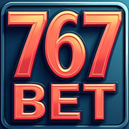 767bet com